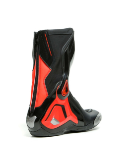 DAINESE csizma Torque 3