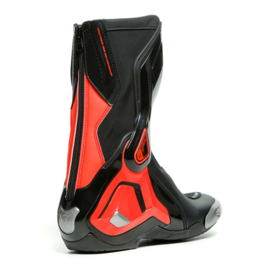 DAINESE csizma Torque 3 #1