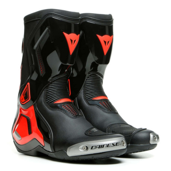 DAINESE csizma Torque 3 #2