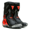 DAINESE csizma Torque 3