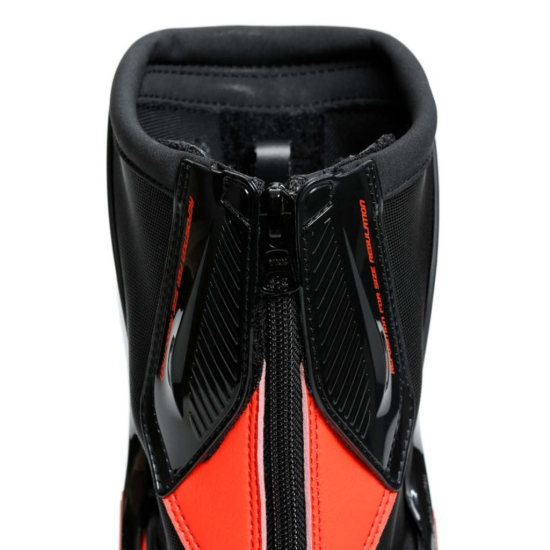 DAINESE csizma Torque 3 #3