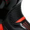 DAINESE csizma Torque 3