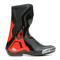 DAINESE csizma Torque 3