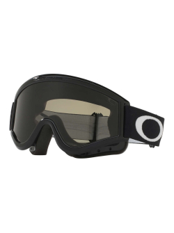 OAKLEY Szemüveg L-Frame Homok MX