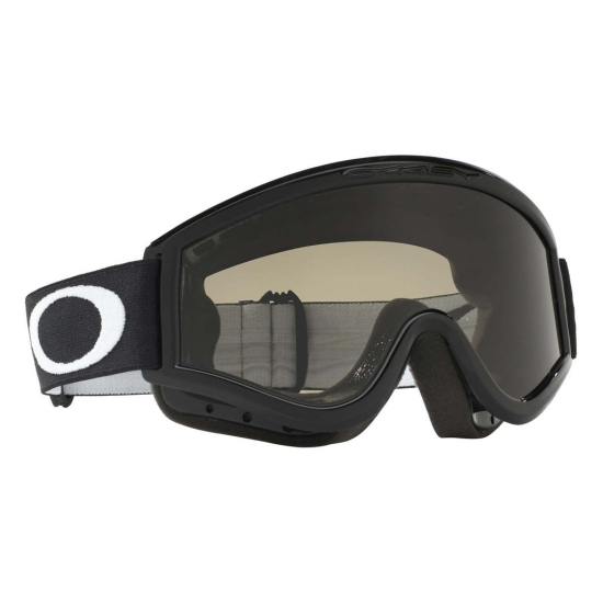 OAKLEY Szemüveg L-Frame Homok MX #7