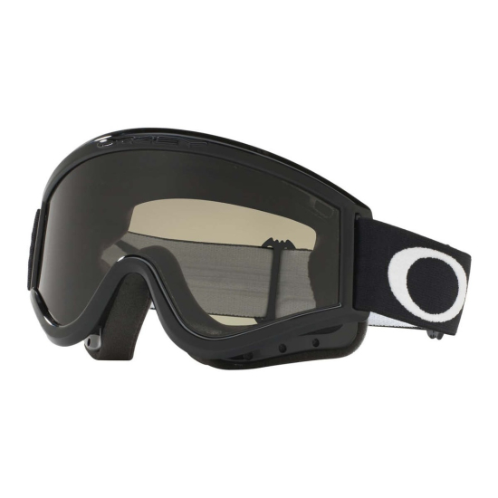 OAKLEY Szemüveg L-Frame Homok MX #9