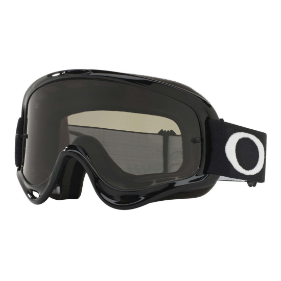 OAKLEY Szemüveg O-Frame MX #9