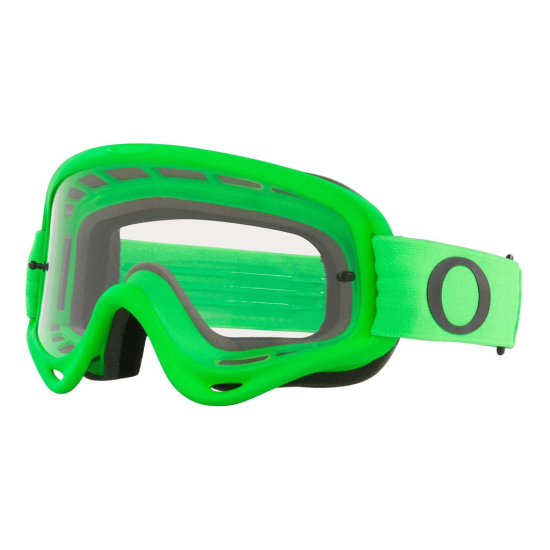 OAKLEY Szemüveg Ifjúsági XS O-Frame MX #9