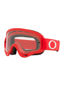 OAKLEY Gyermek XS O-Frame MX Szemüveg