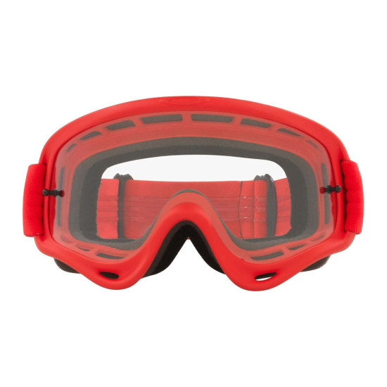 OAKLEY Gyermek XS O-Frame MX Szemüveg #8