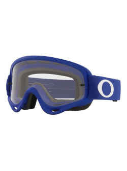 OAKLEY Szemüveg Gyermek XS O-Frame MX