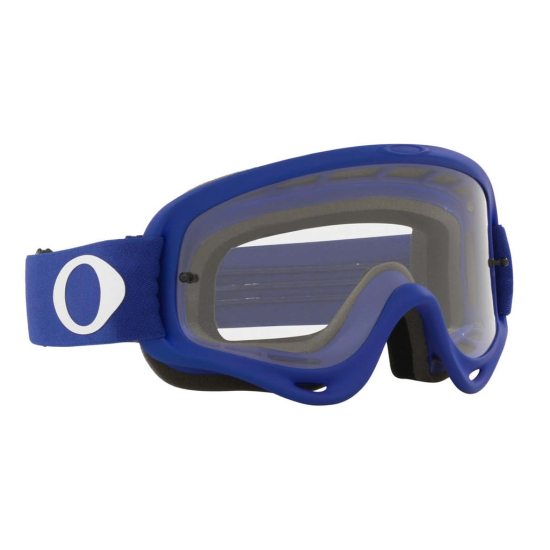 OAKLEY Szemüveg Gyermek XS O-Frame MX #7