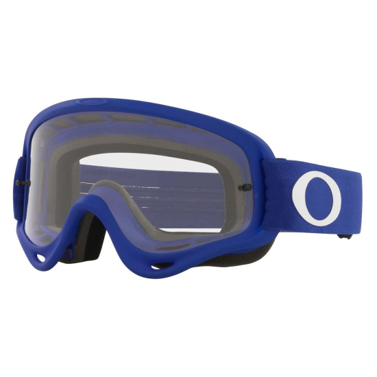 OAKLEY Szemüveg Gyermek XS O-Frame MX #9