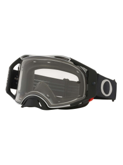 OAKLEY Szemüveg Airbrake MX Tuff Blocks