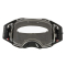 OAKLEY Szemüveg Airbrake MX Tuff Blocks