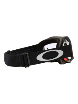 OAKLEY Szemüveg Airbrake MX Tuff Blocks