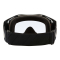 OAKLEY Szemüveg Airbrake MX Tuff Blocks