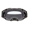 OAKLEY Szemüveg Airbrake MX Tuff Blocks