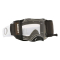 OAKLEY Szemüveg Airbrake MX Tuff Blocks Roll-Off