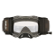 OAKLEY Szemüveg Airbrake MX Tuff Blocks Roll-Off