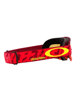 OAKLEY Szemüveg O-Frame MX TLD Kollekció