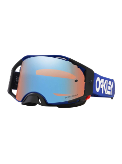 OAKLEY Szemüveg Airbrake MX Moto Gyűjtemény