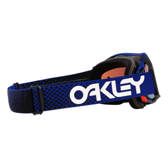 OAKLEY Szemüveg Airbrake MX Moto Gyűjtemény #1