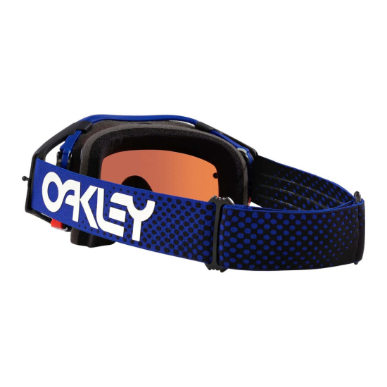 OAKLEY Szemüveg Airbrake MX Moto Gyűjtemény #2