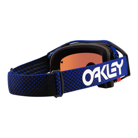 OAKLEY Szemüveg Airbrake MX Moto Gyűjtemény #4