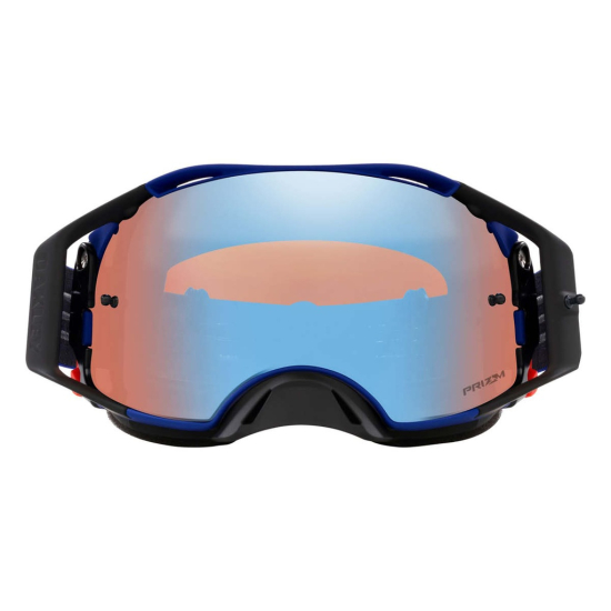 OAKLEY Szemüveg Airbrake MX Moto Gyűjtemény #8