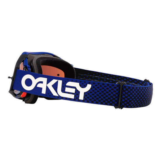 OAKLEY Szemüveg Airbrake MX Moto Gyűjtemény #12