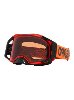 OAKLEY Szemüveg Airbrake MX Moto Kollekció