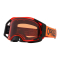 OAKLEY Szemüveg Airbrake MX Moto Kollekció