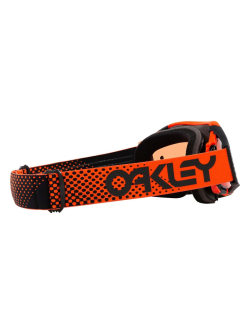 OAKLEY Szemüveg Airbrake MX Moto Kollekció