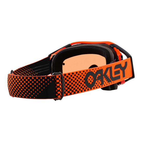 OAKLEY Szemüveg Airbrake MX Moto Kollekció #4