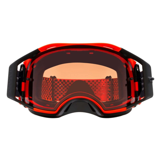 OAKLEY Szemüveg Airbrake MX Moto Kollekció #8