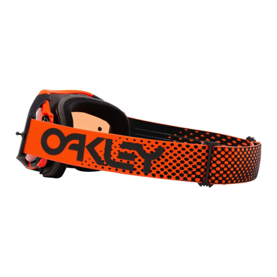 OAKLEY Szemüveg Airbrake MX Moto Kollekció #12