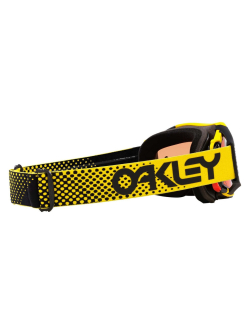 OAKLEY Szemüveg Airbrake MX Moto Gyűjtemény