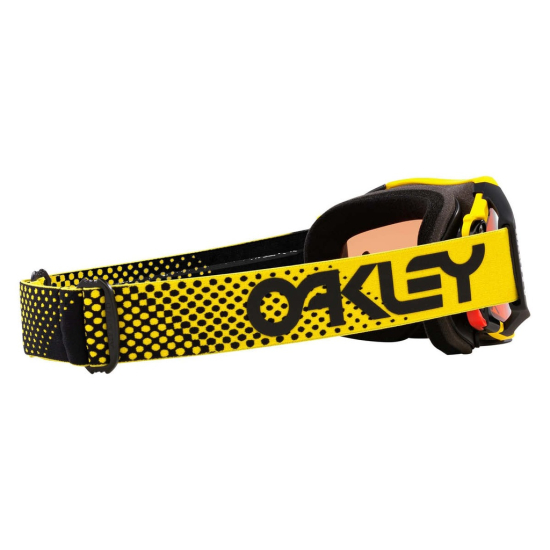 OAKLEY Szemüveg Airbrake MX Moto Gyűjtemény #1