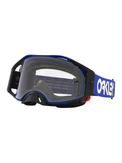 OAKLEY Szemüveg Airbrake MX Moto Kollekció