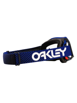 OAKLEY Szemüveg Airbrake MX Moto Kollekció