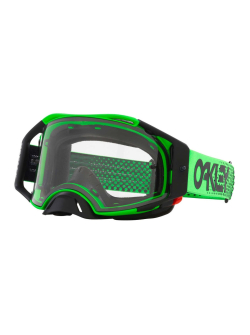 OAKLEY Szemüveg Airbrake MX Moto Kollekció