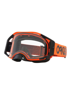 OAKLEY Szemüveg Airbrake MX Moto Kollekció