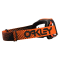 OAKLEY Szemüveg Airbrake MX Moto Kollekció