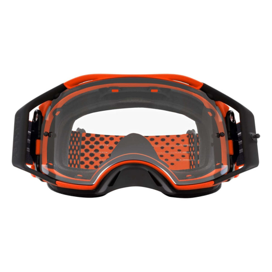 OAKLEY Szemüveg Airbrake MX Moto Kollekció #8