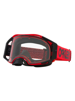 OAKLEY Airbrake MX Moto Kollekció Szemüveg