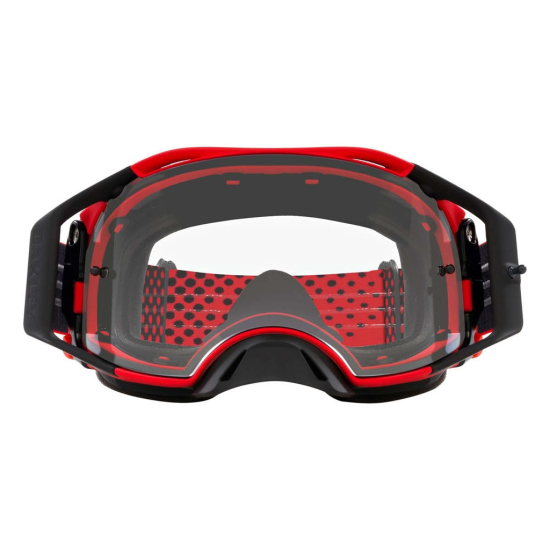 OAKLEY Airbrake MX Moto Kollekció Szemüveg #8