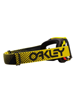 OAKLEY Airbrake MX Moto Kollekciós Szemüveg