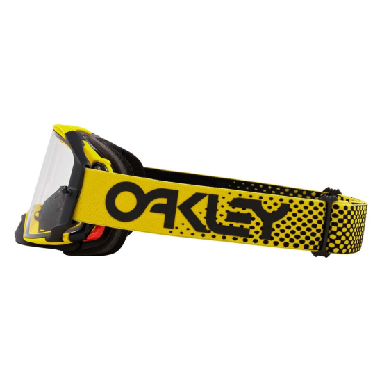 OAKLEY Airbrake MX Moto Kollekciós Szemüveg #11