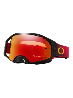 OAKLEY Airbrake MX Szemüveg